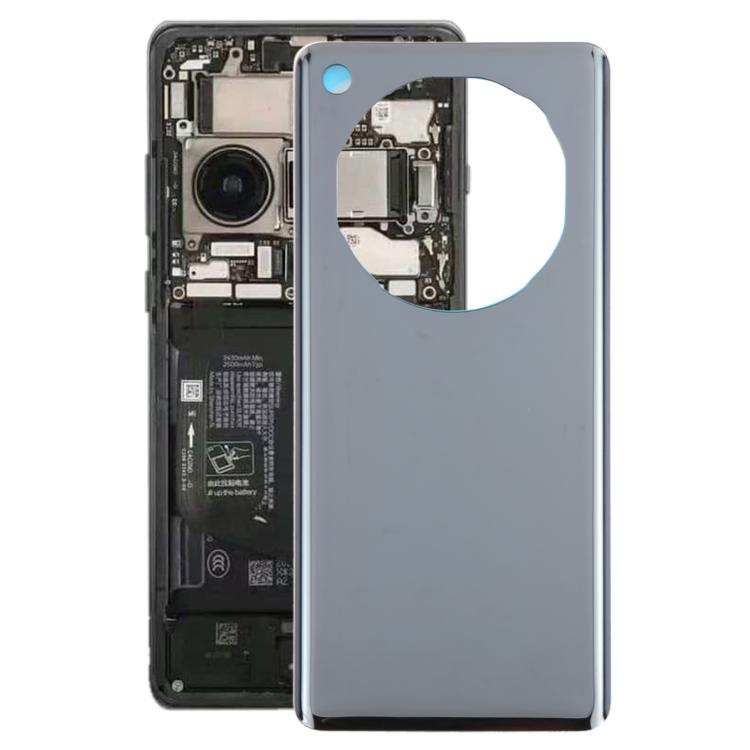 Per OPPO Find X7 OEM Cover posteriore batteria, For OPPO Find X7 Per OPPO Find X7 OEM Cover posteriore batteria, For OPPO Find X7